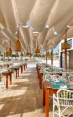 Туры в отель TRS Yucatan Hotel Туры в отель TRS Yucatan Hotel