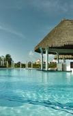 Туры в отель TRS Yucatan Hotel Туры в отель TRS Yucatan Hotel