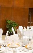 Туры в отель TRS Yucatan Hotel Туры в отель TRS Yucatan Hotel