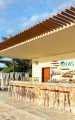 Туры в отель TRS Yucatan Hotel Туры в отель TRS Yucatan Hotel