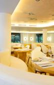 Туры в отель TRS Yucatan Hotel Туры в отель TRS Yucatan Hotel