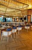 Туры в отель TRS Yucatan Hotel Туры в отель TRS Yucatan Hotel