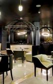 Туры в отель TRS Yucatan Hotel Туры в отель TRS Yucatan Hotel