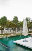 Туры в отель TRS Yucatan Hotel Туры в отель TRS Yucatan Hotel