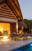 Туры в отель TRS Yucatan Hotel Туры в отель TRS Yucatan Hotel
