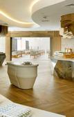 Туры в отель TRS Yucatan Hotel Туры в отель TRS Yucatan Hotel