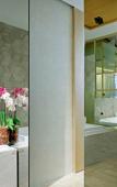 Туры в отель TRS Yucatan Hotel Туры в отель TRS Yucatan Hotel