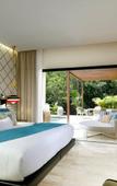 Туры в отель TRS Yucatan Hotel Туры в отель TRS Yucatan Hotel
