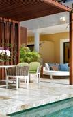 Туры в отель TRS Yucatan Hotel Туры в отель TRS Yucatan Hotel