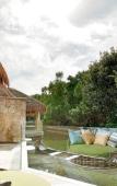 Туры в отель TRS Yucatan Hotel Туры в отель TRS Yucatan Hotel