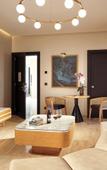 Туры в отель TRS Yucatan Hotel Туры в отель TRS Yucatan Hotel