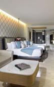 Туры в отель TRS Yucatan Hotel Туры в отель TRS Yucatan Hotel