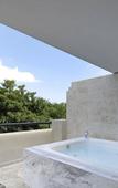 Туры в отель TRS Yucatan Hotel Туры в отель TRS Yucatan Hotel