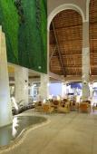 Туры в отель TRS Yucatan Hotel Туры в отель TRS Yucatan Hotel