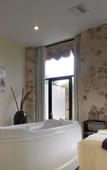 Туры в отель TRS Yucatan Hotel Туры в отель TRS Yucatan Hotel