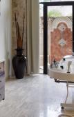 Туры в отель TRS Yucatan Hotel Туры в отель TRS Yucatan Hotel