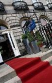 Туры в отель The Royal Terrace Туры в отель The Royal Terrace