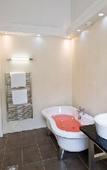 Туры в отель The Royal Terrace Туры в отель The Royal Terrace