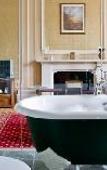 Туры в отель The Royal Terrace Туры в отель The Royal Terrace