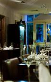 Туры в отель The Royal Terrace Туры в отель The Royal Terrace