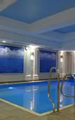 Туры в отель The Royal Terrace Туры в отель The Royal Terrace