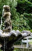 Туры в отель The Royal Terrace Туры в отель The Royal Terrace