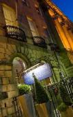 Туры в отель The Royal Terrace Туры в отель The Royal Terrace
