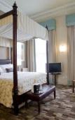 Туры в отель The Royal Terrace Туры в отель The Royal Terrace