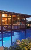 Туры в отель The Royal Villas Туры в отель The Royal Villas