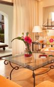 Туры в отель The Royal Villas Туры в отель The Royal Villas