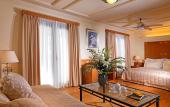 Туры в отель The Royal Villas Туры в отель The Royal Villas