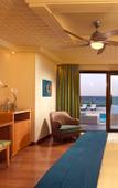 Туры в отель The Royal Villas Туры в отель The Royal Villas