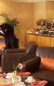 Туры в отель The Royale Bintang Туры в отель The Royale Bintang