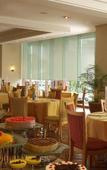 Туры в отель The Royale Bintang Туры в отель The Royale Bintang