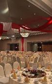 Туры в отель The Royale Bintang Туры в отель The Royale Bintang