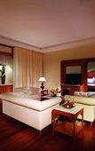 Туры в отель The Royale Chulan Туры в отель The Royale Chulan