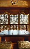 Туры в отель The Royale Chulan Туры в отель The Royale Chulan
