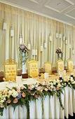 Туры в отель The Royale Chulan Туры в отель The Royale Chulan