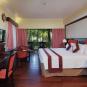 Туры в отель Saigon Phu Quoc Resort & Spa, оператор Anex Tour