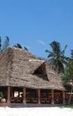 Туры в отель The Sands at Nomad Туры в отель The Sands at Nomad