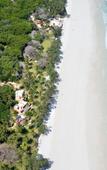 Туры в отель The Sands at Nomad Туры в отель The Sands at Nomad