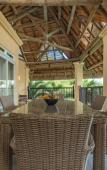 Туры в отель Sands Suites Resort & Spa Туры в отель Sands Suites Resort & Spa
