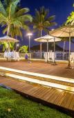 Туры в отель Sands Suites Resort & Spa Туры в отель Sands Suites Resort & Spa