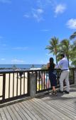 Туры в отель Sands Suites Resort & Spa Туры в отель Sands Suites Resort & Spa