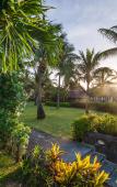 Туры в отель Sands Suites Resort & Spa Туры в отель Sands Suites Resort & Spa