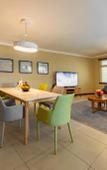 Туры в отель Sands Suites Resort & Spa Туры в отель Sands Suites Resort & Spa