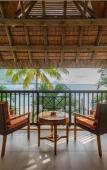 Туры в отель Sands Suites Resort & Spa Туры в отель Sands Suites Resort & Spa