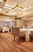 Туры в отель Sands Suites Resort & Spa Туры в отель Sands Suites Resort & Spa