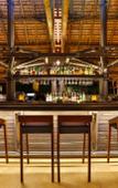 Туры в отель Sands Suites Resort & Spa Туры в отель Sands Suites Resort & Spa