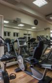 Туры в отель Sands Suites Resort & Spa Туры в отель Sands Suites Resort & Spa